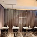 사평대로55길 37 | 서울 강남 논현역 맛집 기념일 데이트로 바리에가타 추천