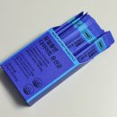 블루뉴트리션 | 한선화유산균으로 알려진 프로뉴트리션 듀얼플랜 유산균, 간편하게 챙긴 솔직 후기