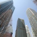 팰리스1차부동산중개 이미지