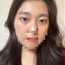 무아뷰티스튜디오운정속눈썹펌&눈썹