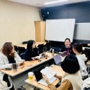 카페모드 - 116330 | 카페모드