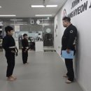 장현주짓수