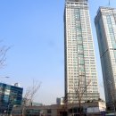 엑슬루타워 이미지