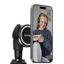 230002 | [제품후기] 튼튼하고 확실한 맥세이프를 이용한 셀카봉