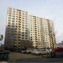 중흥에스-클래스 진영3단지 이미지