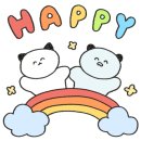 플로리스트 과정 (입문) 이미지