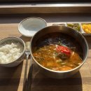 깊은사나래 이미지