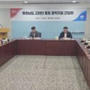 동포로 TJB
