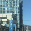 안양자동차검사소 | 안양자동차검사소 자동차정기점검 예약 방문 후기