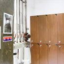 아리마을경로당 이미지