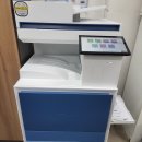 구로-현장-구로-2938 네이버블로그
