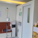 고흥미소동물병원 이미지