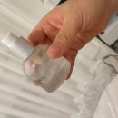 사창산 | 청주 충북대 인근 에스테틱 <에스테티아 사창점> 윤곽관리 후기