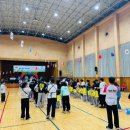 이천남초등학교유치원 이미지