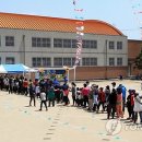광도초등학교 연합뉴스