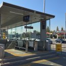 복정역1번출구 이미지