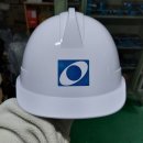 (주)오빌이앤씨