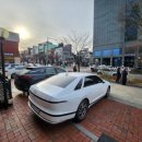 늘좋은약국 이미지