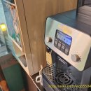 통큰갈비신탄진점 | [신탄진맛집] 삼겹살,돼지갈비 무한리필"통큰갈비"