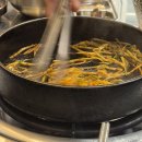 장자호수공원 장미터널 | 구리 장자호수공원역 맛집 장미한우 내돈내산 방문후기