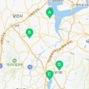 샛터목장 이미지