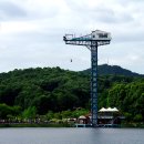 율동공원 이미지