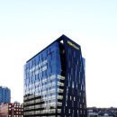 풍산빌딩 이미지