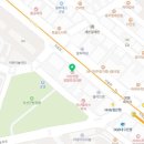 지산연합정형외과의원 이미지