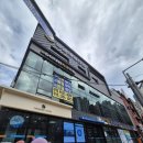 이앤씨치과의원 이미지