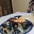 상촌농장 이미지