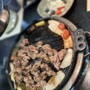 미방식당 이미지