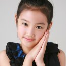 박지우 카카오 검색결과