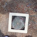 봉곡유치원 이미지