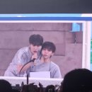 리리랜드 이미지