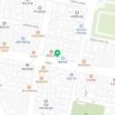 태리로제떡볶이앤닭강정부천점 이미지