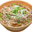 가양역 화장실 이미지