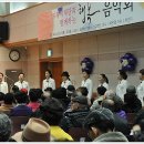 김포시노인종합복지관 이미지