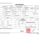 남원가스 - 남원시 서문2길 16 | 남원가스