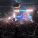 화정체육관 이미지