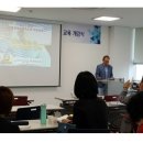 현대인-아름다운 꿈 이미지