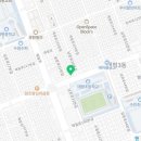 중원쇼파천갈이 이미지
