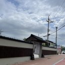 [아산 배방] 고목림 카페, 솔직후기!