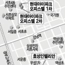 강남역 2차 아이파크 이미지
