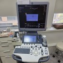 GE메디칼 이미지