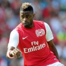 송은메디칼 이미지