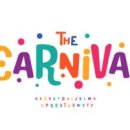 훈민중학교 이미지