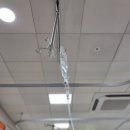 메리놀약국 | 부산역 응급실 부산 메리놀병원