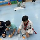 에스원 태권스쿨 이미지