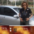 다드미