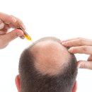 리움한의원 이미지